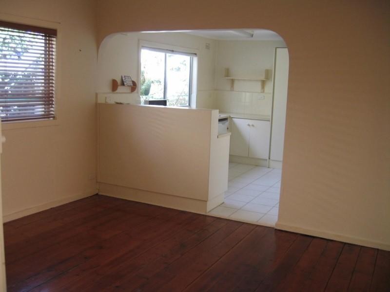 33A William Street, Oakleigh VIC 3166