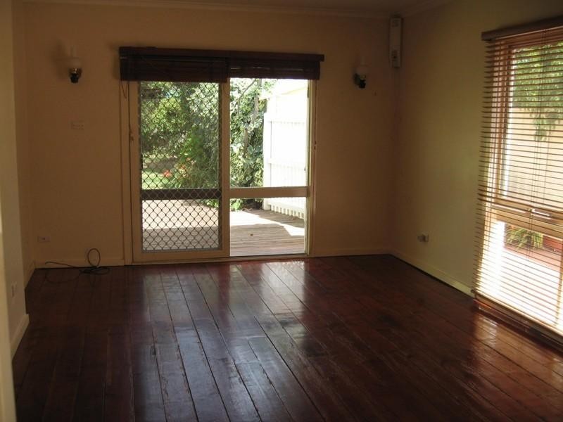 33A William Street, Oakleigh VIC 3166