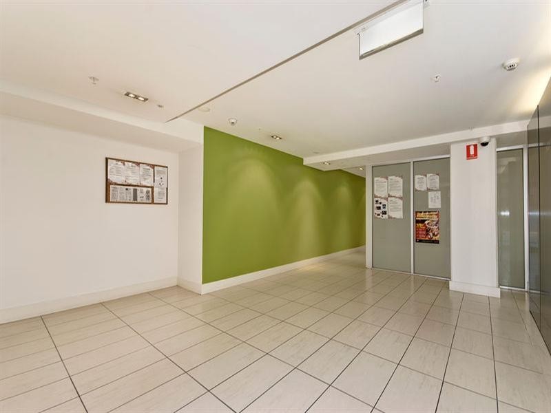 311/1 Queens Avenue, Hawthorn VIC 3122