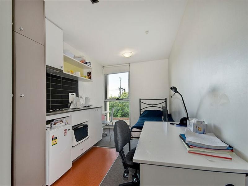 311/1 Queens Avenue, Hawthorn VIC 3122