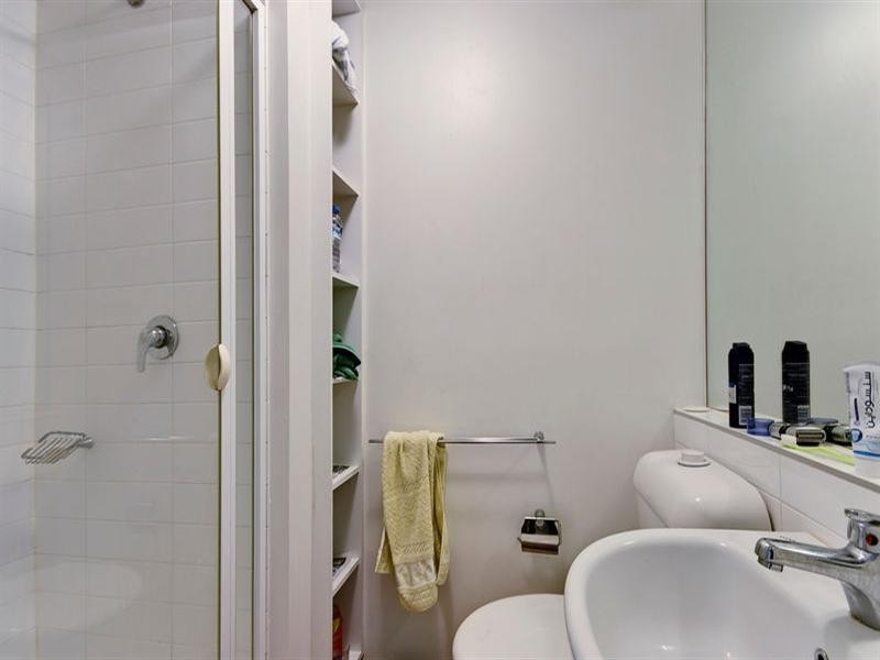 311/1 Queens Avenue, Hawthorn VIC 3122