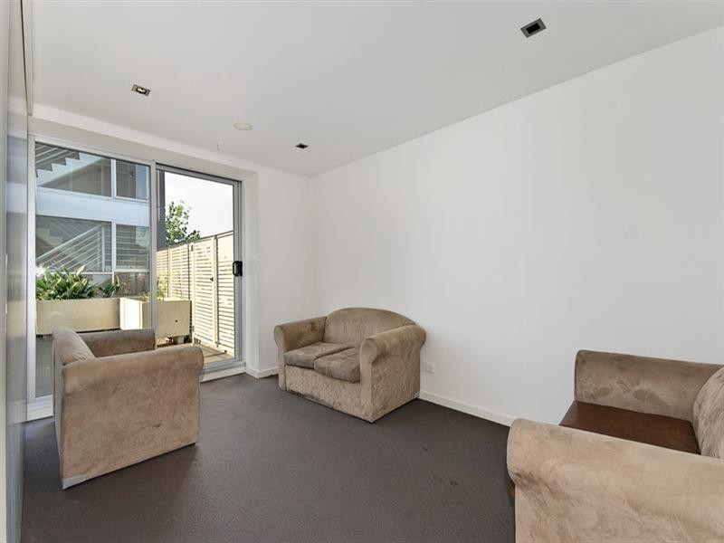 311/1 Queens Avenue, Hawthorn VIC 3122