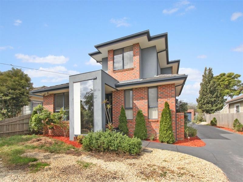 1/74 Kanooka Grove, Clayton VIC 3168