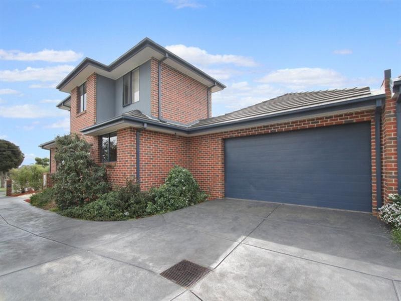 1/74 Kanooka Grove, Clayton VIC 3168