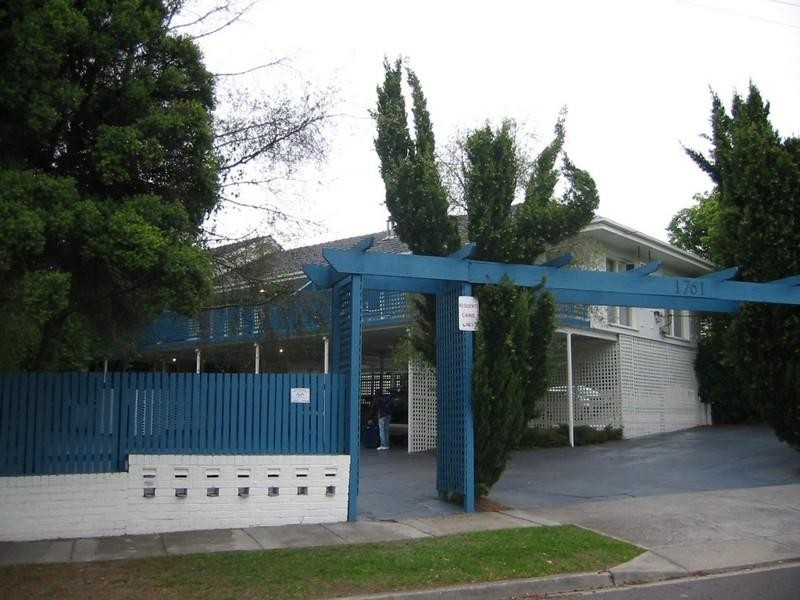 14/1761 Dandenong Road, Oakleigh East VIC 3166