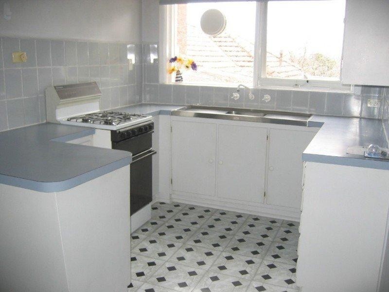 14/1761 Dandenong Road, Oakleigh East VIC 3166