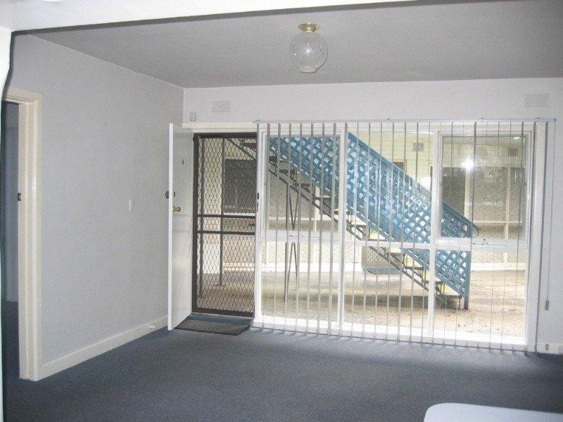 14/1761 Dandenong Road, Oakleigh East VIC 3166