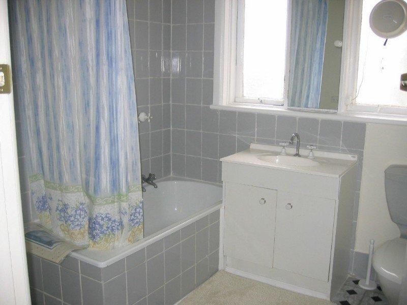 14/1761 Dandenong Road, Oakleigh East VIC 3166