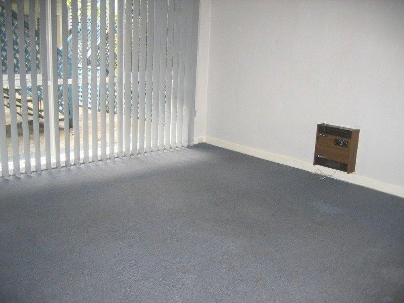 14/1761 Dandenong Road, Oakleigh East VIC 3166