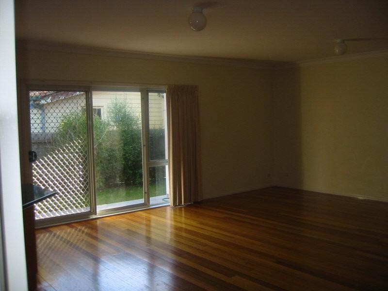 1/27 Bletchley Road, Oakleigh VIC 3166