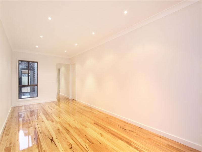 3/460 Haughton Road, Clayton VIC 3168