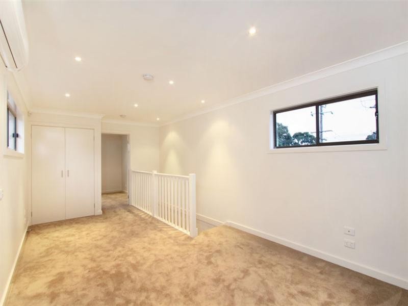 3/460 Haughton Road, Clayton VIC 3168