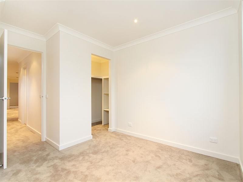 3/460 Haughton Road, Clayton VIC 3168