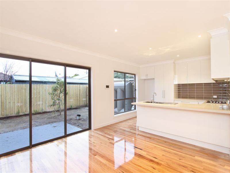 3/460 Haughton Road, Clayton VIC 3168