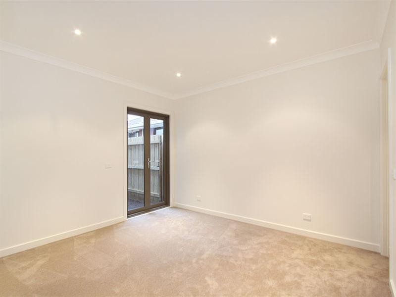 3/460 Haughton Road, Clayton VIC 3168