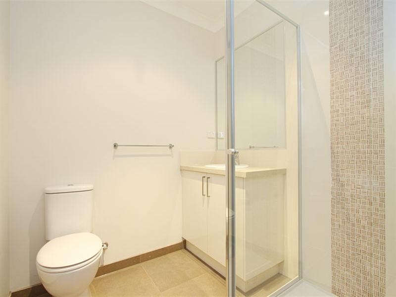 3/460 Haughton Road, Clayton VIC 3168