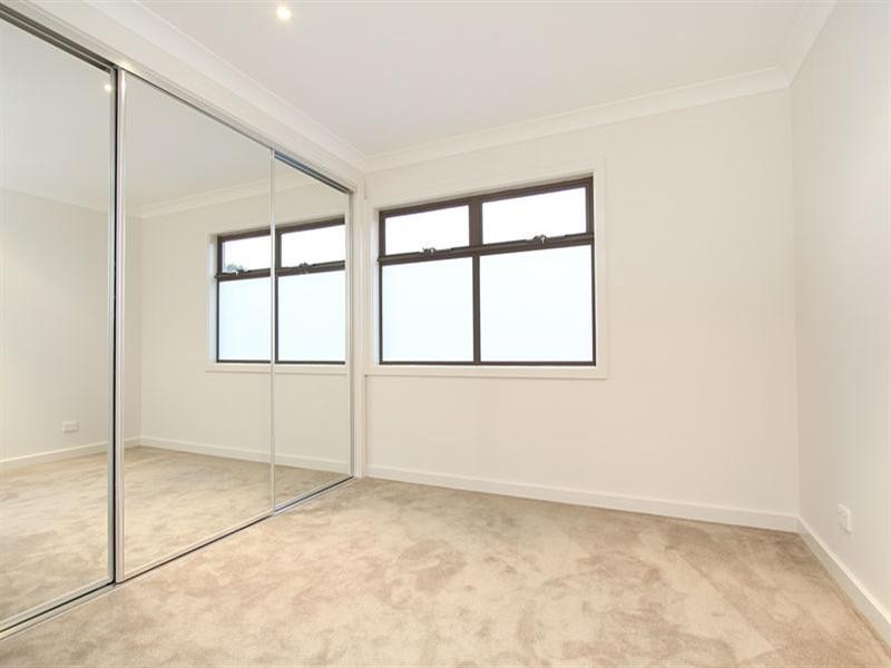 3/460 Haughton Road, Clayton VIC 3168