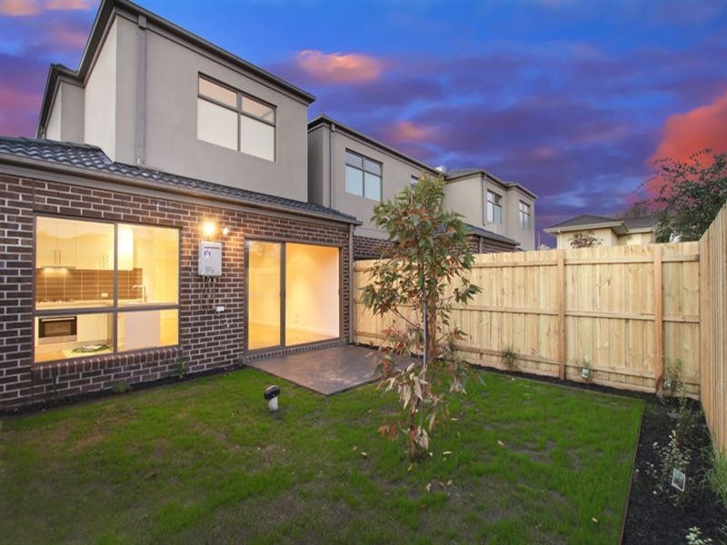 3/460 Haughton Road, Clayton VIC 3168