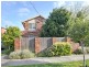 1/26 Wright Street, Clayton VIC 3168