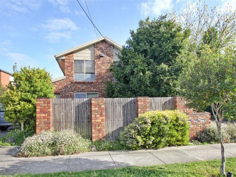 1/26 Wright Street, Clayton VIC 3168