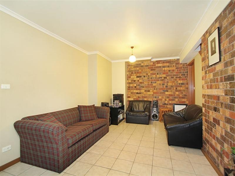 1/26 Wright Street, Clayton VIC 3168