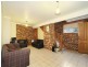 1/26 Wright Street, Clayton VIC 3168