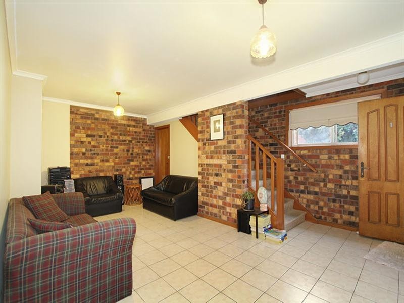 1/26 Wright Street, Clayton VIC 3168