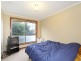 1/26 Wright Street, Clayton VIC 3168