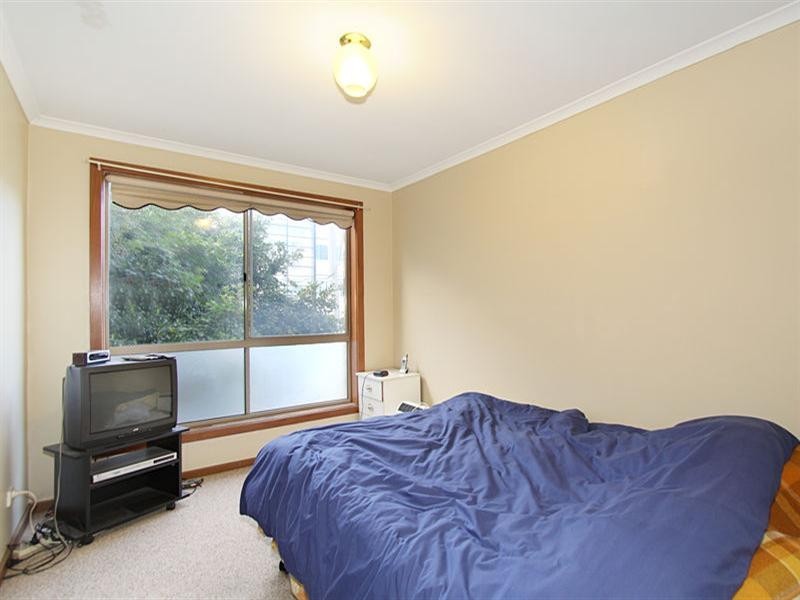 1/26 Wright Street, Clayton VIC 3168