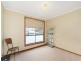 1/26 Wright Street, Clayton VIC 3168