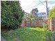 1/26 Wright Street, Clayton VIC 3168