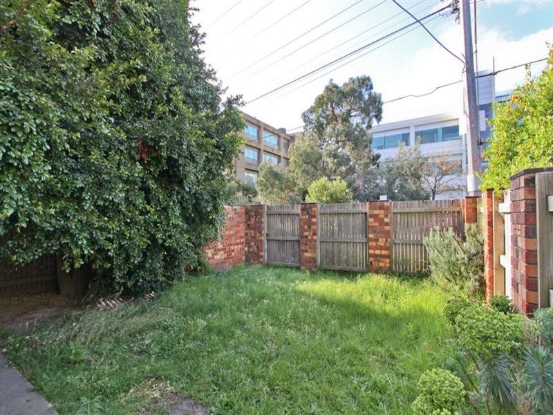 1/26 Wright Street, Clayton VIC 3168