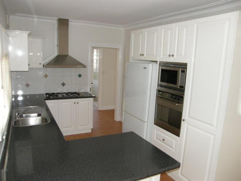 1/8 Arunta Crescent, Clarinda VIC 3169