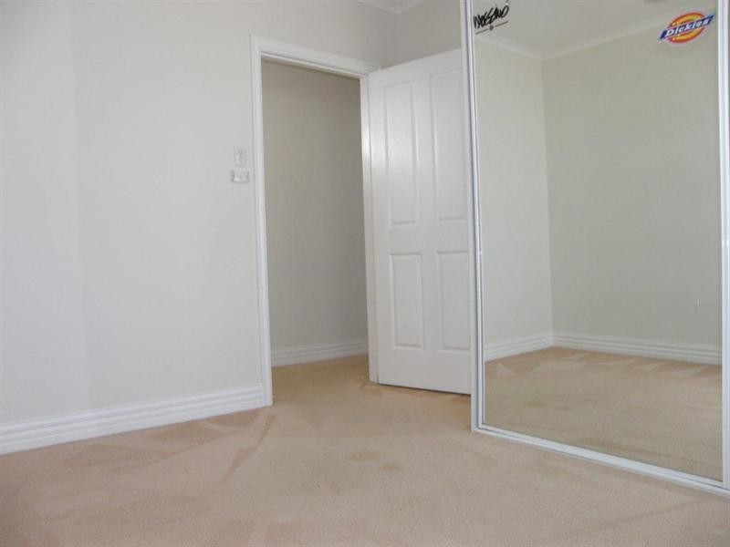 1/8 Arunta Crescent, Clarinda VIC 3169