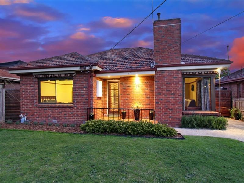 22 State Street, Oakleigh East VIC 3166
