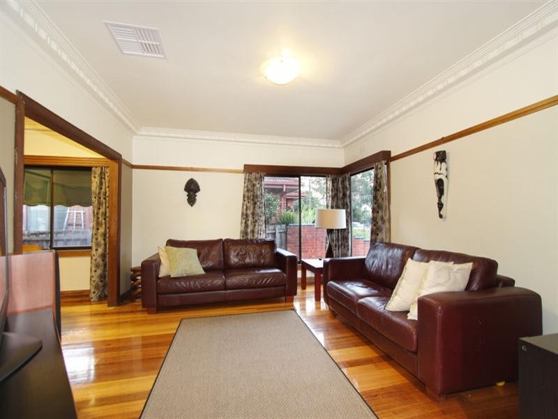 22 State Street, Oakleigh East VIC 3166