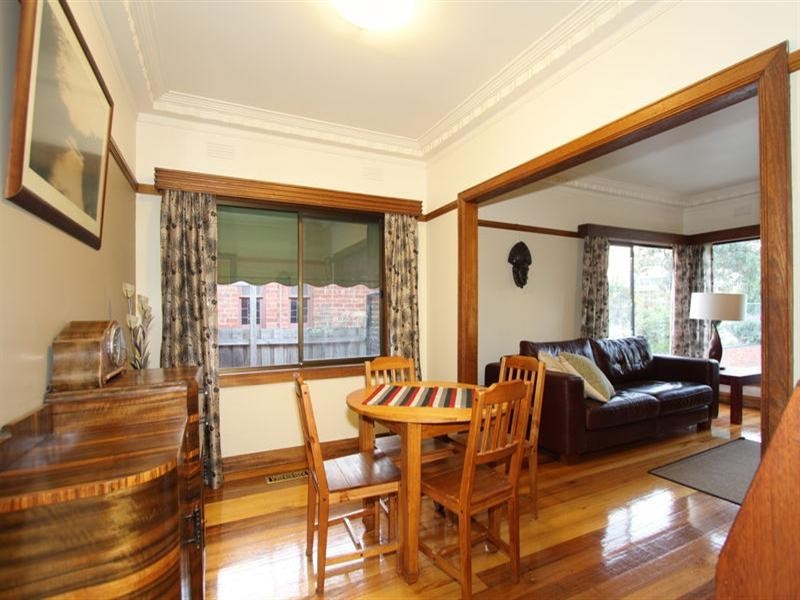 22 State Street, Oakleigh East VIC 3166