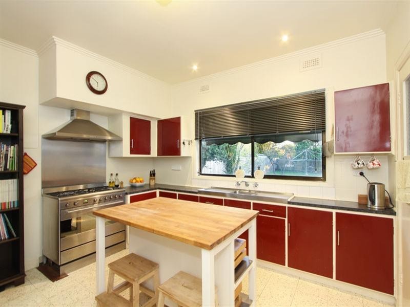 22 State Street, Oakleigh East VIC 3166