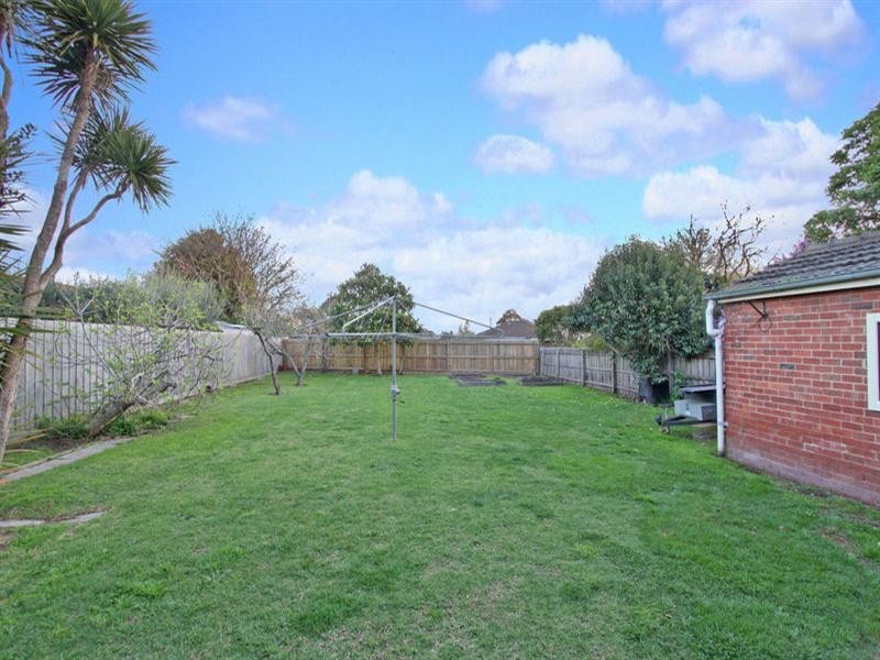 22 State Street, Oakleigh East VIC 3166