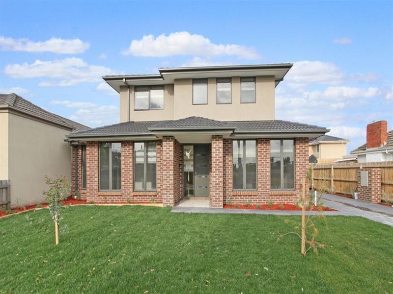 1/84 Moriah Street, Clayton VIC 3168