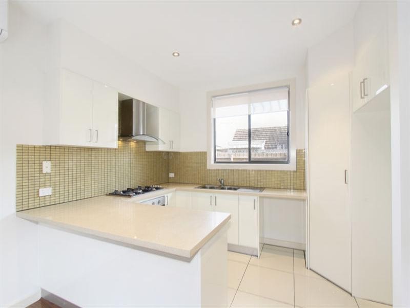 1/84 Moriah Street, Clayton VIC 3168