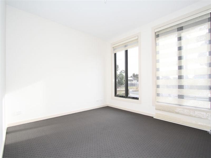 1/84 Moriah Street, Clayton VIC 3168