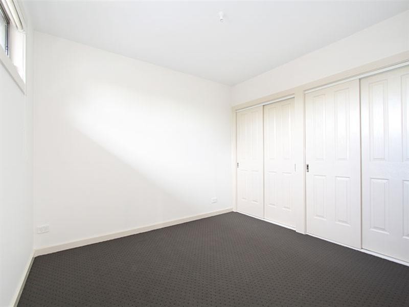 1/84 Moriah Street, Clayton VIC 3168