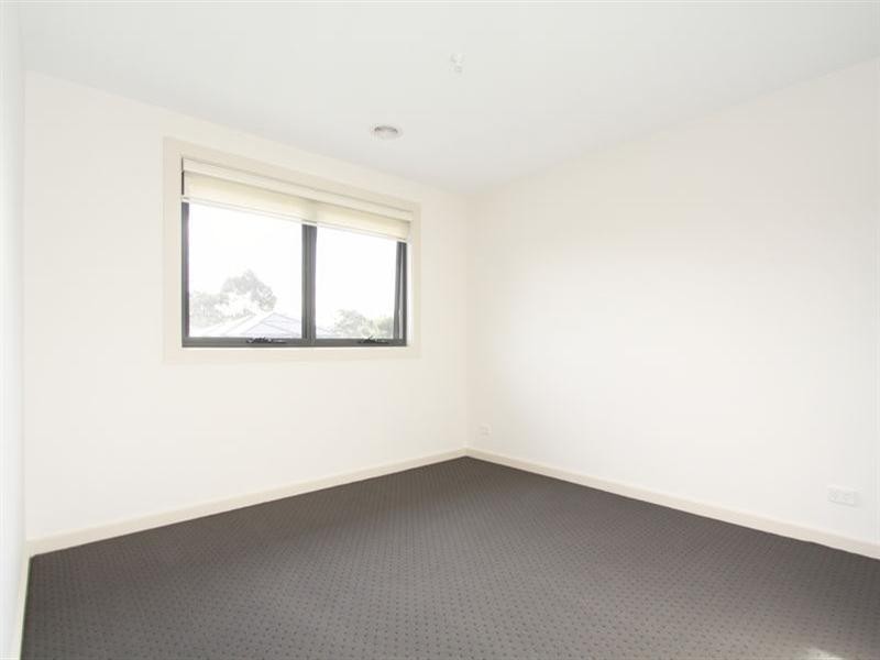 1/84 Moriah Street, Clayton VIC 3168