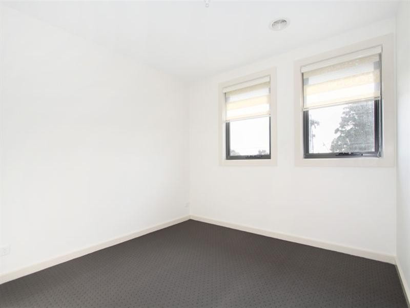 1/84 Moriah Street, Clayton VIC 3168