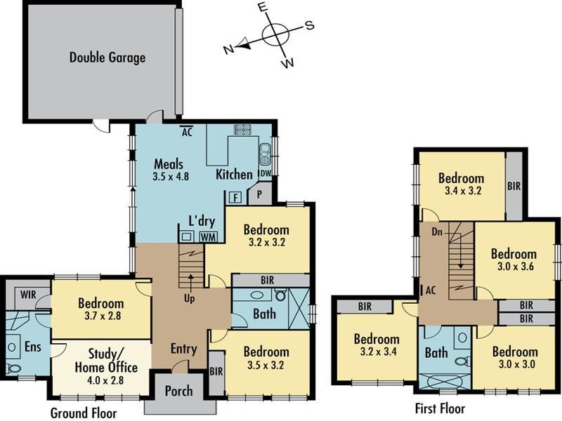 1/84 Moriah Street, Clayton VIC 3168