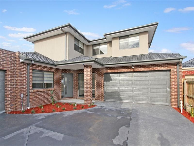 2/84 Moriah Street, Clayton VIC 3168