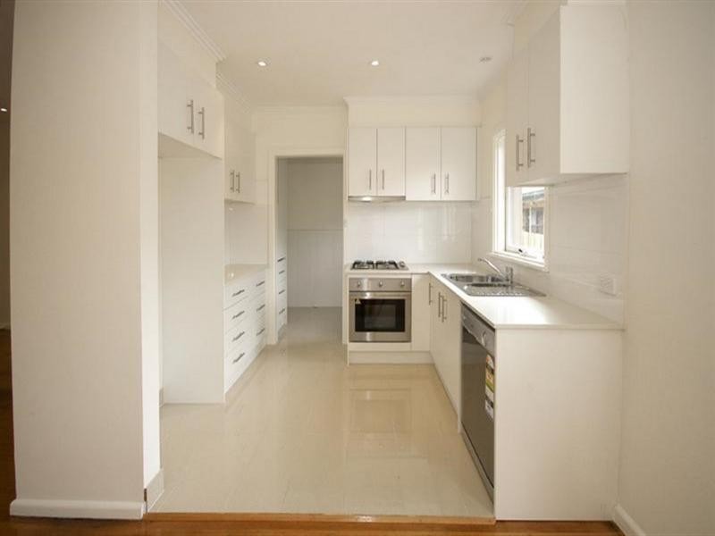 1 Rosemary Street, Chadstone VIC 3148