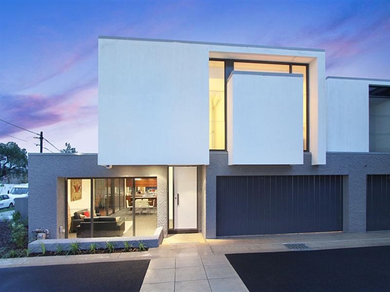 5/2-4 Old Heidelberg Road, Alphington VIC 3078