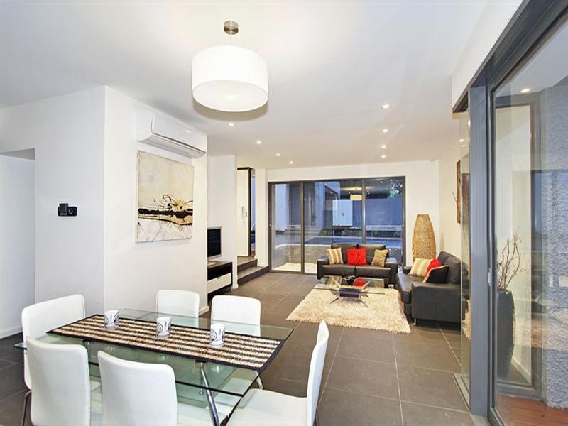 5/2-4 Old Heidelberg Road, Alphington VIC 3078